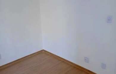 Imagem 8: Apartamento 2 quartos - Santa Terezinha