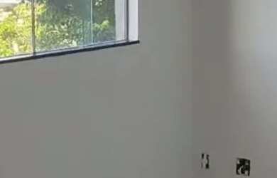 Imagem 2: Vende-se ou aluga-se em condominio