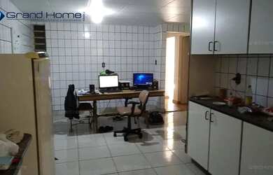 Imagem 14: Casa 7 quartos em Novo México