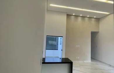 Imagem 5: Linda Casa no Luar da Barra