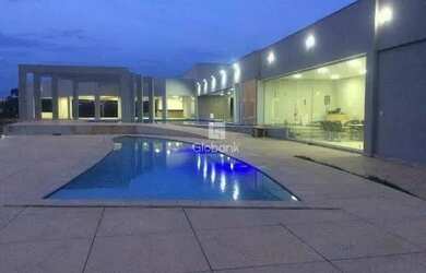 Imagem 8: Terreno/Lote em Montes Claros, no bairro Jaraguá, à venda