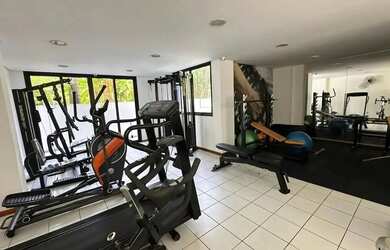 Imagem 16: Apartamento à venda no EDIFICIO RAFFAELLO , PITUBA, Salvador, BA