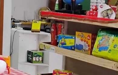 Imagem 3: Vende se Pet Shop bem localizado e com boa clientela no bairro Sion
