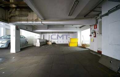 Imagem 3: Garagem para aluguel, 6 vagas, Savassi - Belo Horizonte/MG