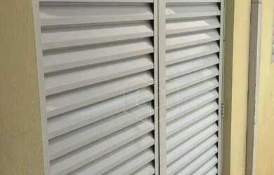 Imagem 13: Casa nova no Jardim N Horizonte