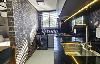 Imagem 2: Apartamento Centro Novo Hamburgo