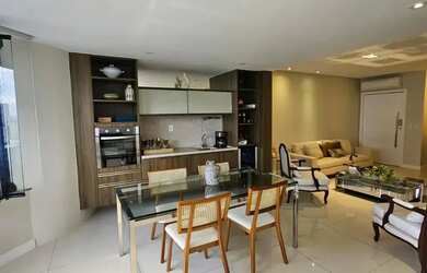 Imagem 4: Horto Florestal Fino Acabamento Varanda Gourmet P Pessoas Exigentes Excelente...