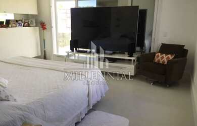 Imagem 15: Mansão única em Jurerê internacional