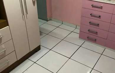 Imagem 3: BA34 CASA EM PERNAMBUES