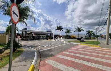 Imagem 15: Casa com 3 quartos à venda, 110 m² - Condominio Golden Park Residence...