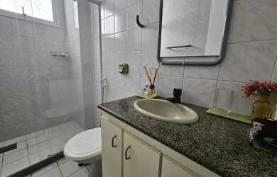 Imagem 5: Imóvel para venda com 3 quartos em Centro - Guarapari - ES