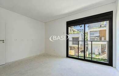 Imagem 16: Espaços amplos para aproveitar os melhores momentos em família