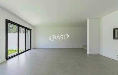 Imagem 7: Espaços amplos para aproveitar os melhores momentos em família