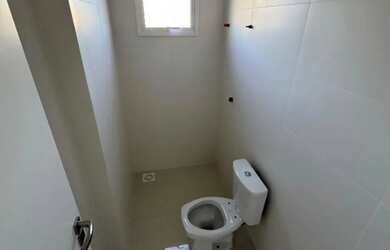 Imagem 11: APARTAMENTO PRONTO FRENTE AVENIDA - 04 SUÍTES MEIA PRAIA