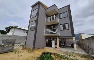 Imagem 3: Condomínio Villagio Inoã - Apartamentos e Casas Duplex próximo a rodovia