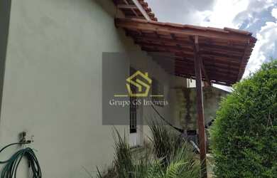 Imagem 5: Casa com 2 dormitórios à venda, 100 m² por R$ 550.000,01 - Santa Claudina - Vinhedo/SP