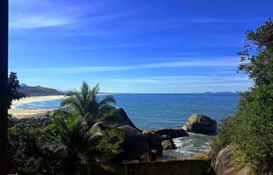 Imagem 2: Casa linda condomínio floresta elefante