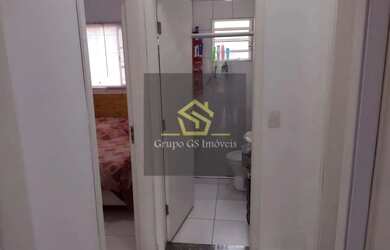 Imagem 13: Casa com 2 dormitórios à venda, 100 m² por R$ 550.000,01 - Santa Claudina - Vinhedo/SP