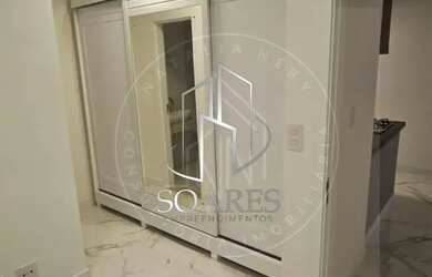 Imagem 3: Edifício Felicitá - Venha fazer uma visita - Pronto para morar no centro de Belém