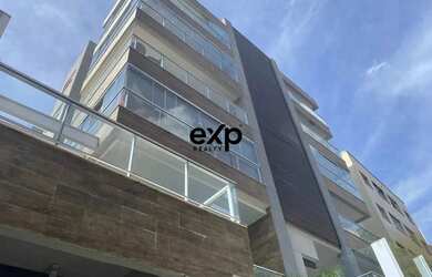 Imagem 16: Apartamento 2 Quartos com Elevador, Planejados e Piscina ? Vista Privilegiada