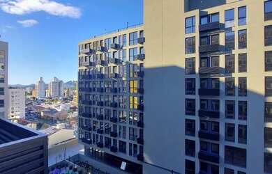 Imagem 7: Trindade Estúdio mobiliado com estrutura complet