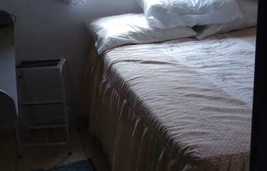 Imagem 11: Casa de praia. Churrasqueira, Ar-condicionado, 75m² de Áreae2 Vagas...