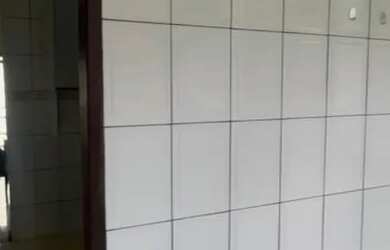 Imagem 10: Casa no Bairro Bela Vista Inocoop