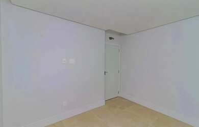 Imagem 14: Apartamento com 2 Quartos no Aventura Residence