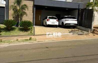 Imagem 2: Condomínio Maria Júlia - SJRP - SP