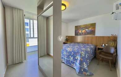 Imagem 12: Apartamento no Mirato Urban Village!