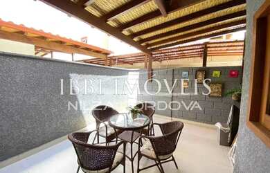 Imagem 9: 100 M Da Praia Do Arraial