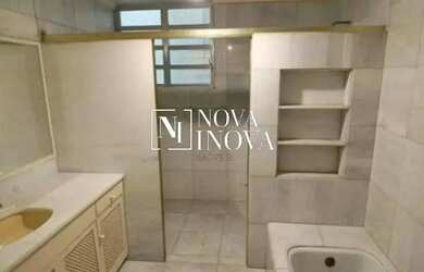 Imagem 6: Apartamento Padrão / Residencial / Copacabana