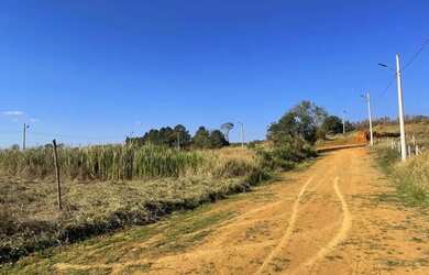 Imagem 6: Terreno Ideal para Casa de Campo Confira
