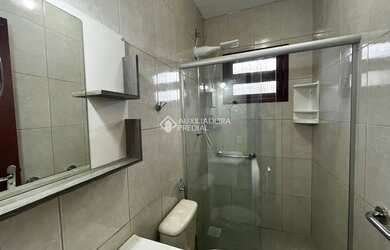 Imagem 8: Casa à Venda - Cachoeira do Bom Jesus, Florianópolis