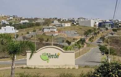 Imagem 16: Galpão Moderno em Bragança Paulista Alugue Já