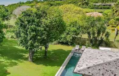 Imagem 1: CASA RESIDENCIAL em TRANCOSO - BA, CONDOMINIO ALTOS DE TRANCOSO