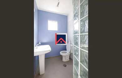 Imagem 14: Venda Apartamento 2 Dormitórios - 110 m² Vila Madalena