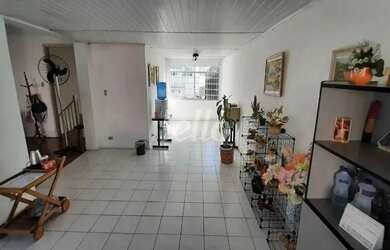 Imagem 2: Comercial à venda no a Cambuci