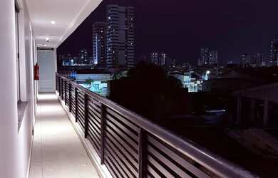 Imagem: Lindos Aptos no Marco R$ 3.000,00