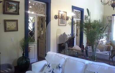 Imagem 9: Fazenda espetacular - Paraíba do Sul-RJ