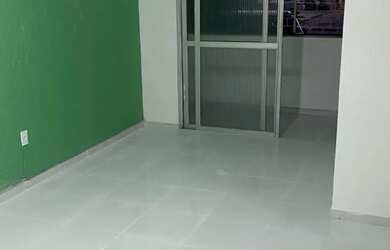 Imagem: Alugo apartamento aconchegante no condomínio San Rafael