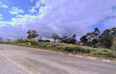 Imagem 3: Terreno à venda em Vargem Grande Paulista, Jardim Europa