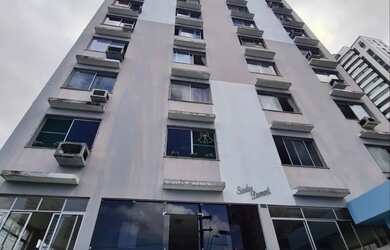 Imagem: ALUGO APTO NO UMARIZAL