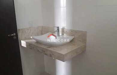 Imagem 15: Apartamento em Rua Senador Furtado - Tubalina - Uberlândia/MG