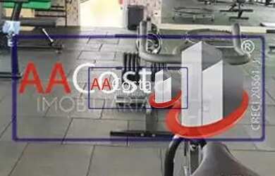 Imagem 2: Terreno para venda - RESIDENCIAL SANTA GEORGINA em Franca - SP