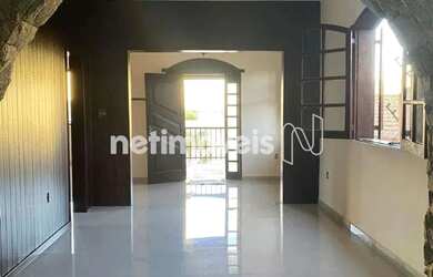 Imagem 10: Venda Casa Sagrada Família Belo Horizonte