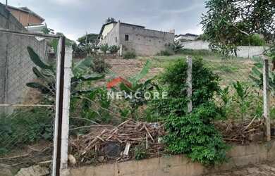 Imagem: O terreno possui 420m² de Área e está localizado em Nova