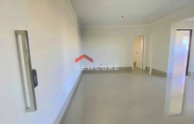 Imagem: Apartamento em Rua Manoel Serralha - Santa Mônica - Uberlândia/MG