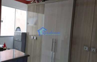 Imagem 16: Sobrado à venda, Jardim Paulistano, Indaiatuba, SP