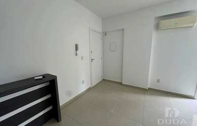 Imagem 5: Apartamento, 02 dormitórios
